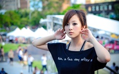 我被男同桌摸了b